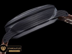 PN661LE1 - PAM661 CarboTech Forged Carbon LE V6F Mod P9010 - 17.jpg